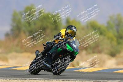 media/Apr-12-2025-Race Pace (Sat) [[9230add55f]]/Vested/8-Turn 7 (212pm)/